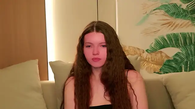 Gaby_Essen's cam snapshot