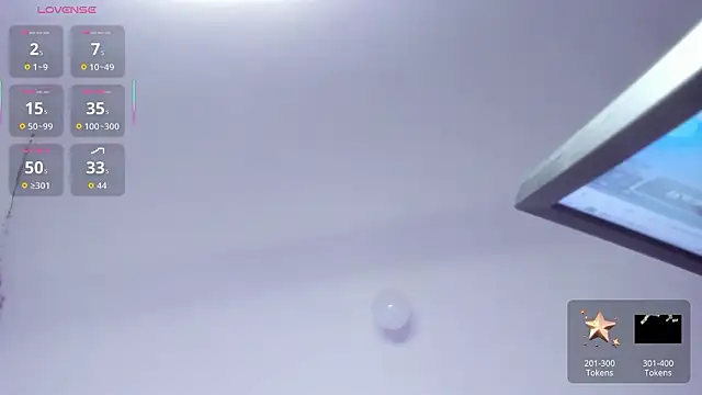 Ebonysweet__'s cam snapshot