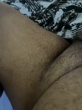 Jeewapatel live sex cam