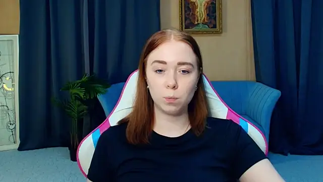 AddieOsler's cam snapshot