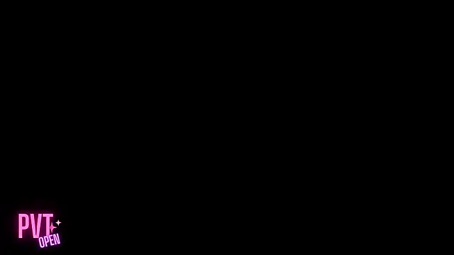 april_grey11's cam snapshot