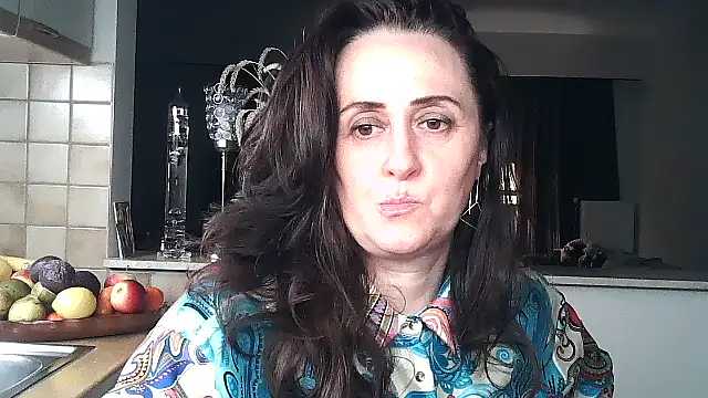 UllimOhi_'s cam snapshot