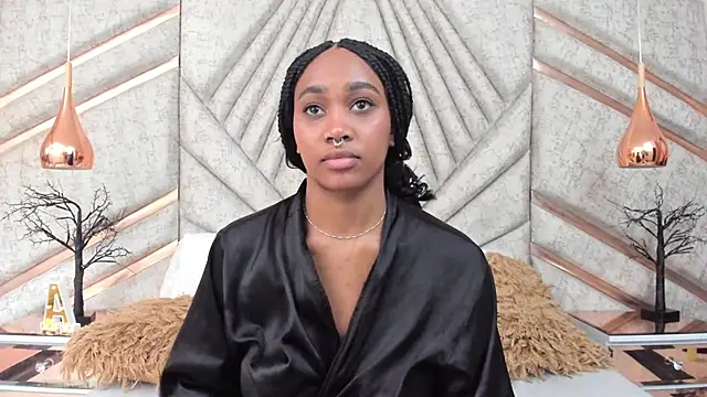 AgataRinaldi's cam snapshot