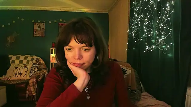 ClancyMorissey's cam snapshot