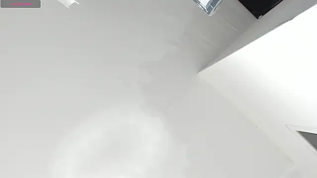 KendalStallyon's cam snapshot