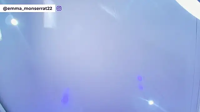 Emma_monserrat's cam snapshot