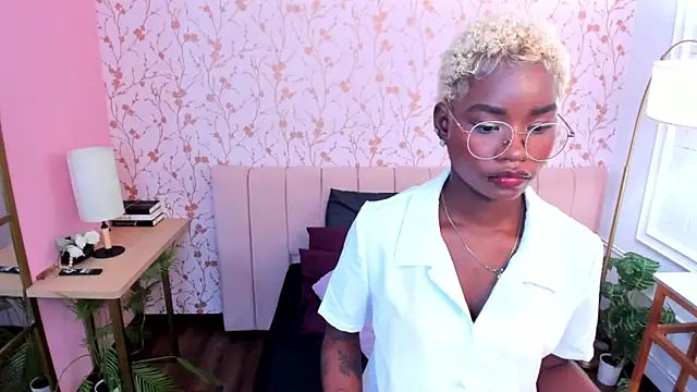 amber-hill's cam snapshot