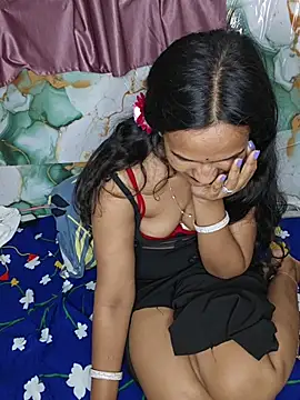 Dipak_kalal_chudai's cam snapshot