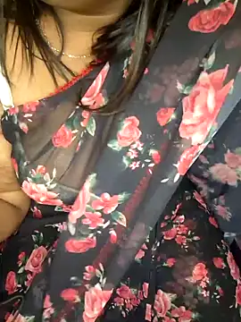 Tamil_IndieSM_SL's cam snapshot