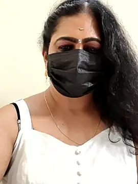 Sweetie_swetha37's cam snapshot