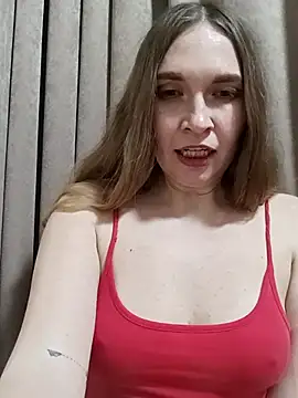 KisaVixen's cam snapshot