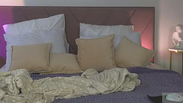 Nicole_Broown_'s cam snapshot