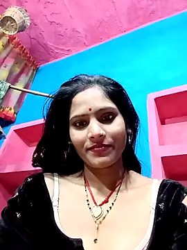 Rt_kinjal's cam snapshot