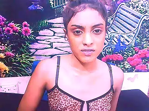 IndianPretty14u2Luv's cam snapshot