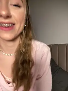 romyxxs's cam snapshot