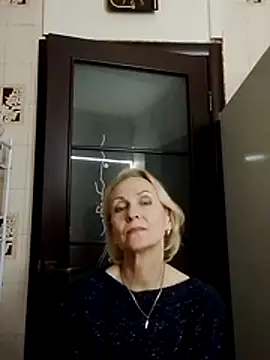 MichelleSolis's cam snapshot