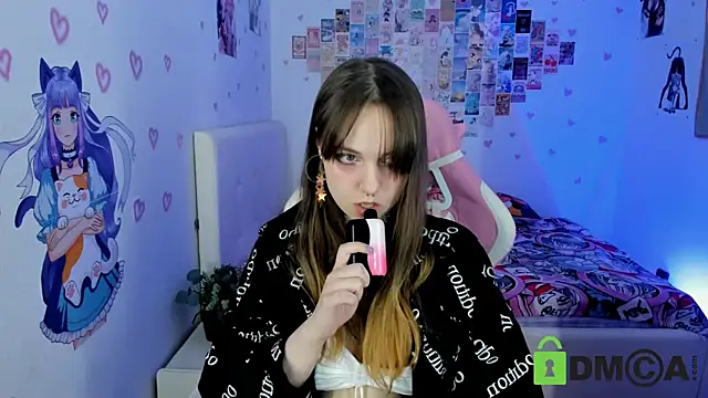 Eleven_1134's cam snapshot