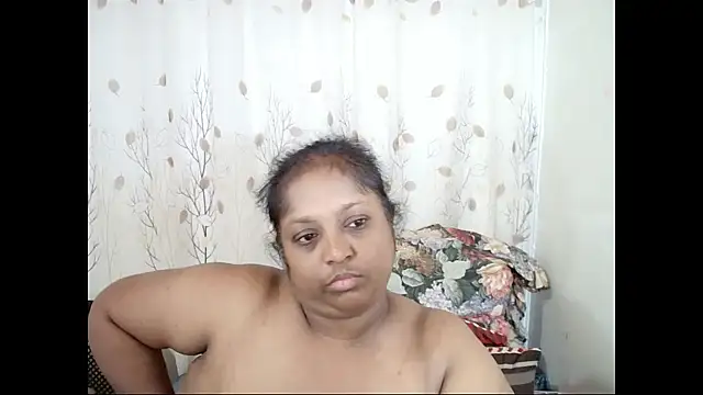 Indiantasha's cam snapshot