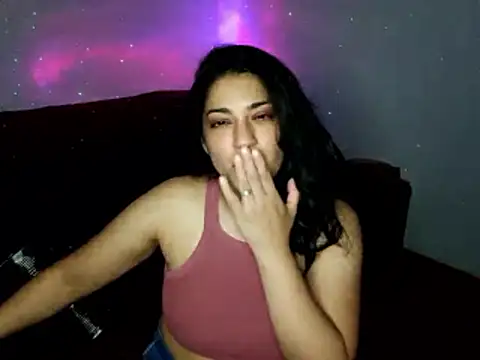 CarminCe's cam snapshot