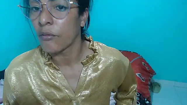 kateleyagrey's cam snapshot