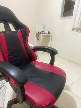 Mari_valda2's cam snapshot