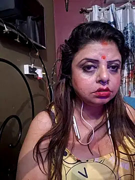 Maaya66's cam snapshot