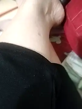 Amanda-_ena-'s cam snapshot