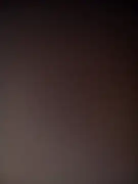 toyo_668's cam snapshot