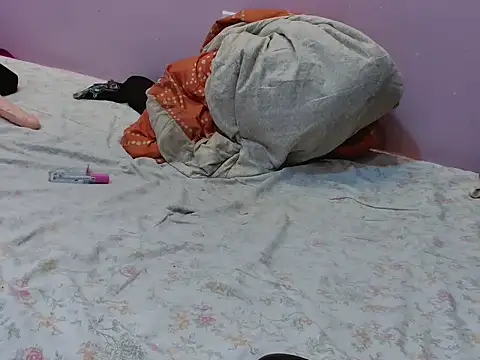 samkelo2013's cam snapshot