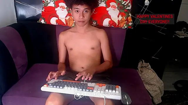 PinoyStrip23 live sex cam