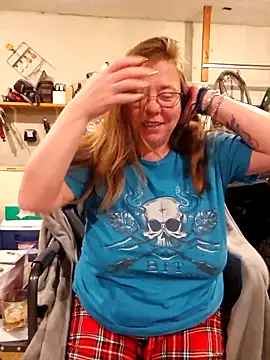 MsShelby40's cam snapshot