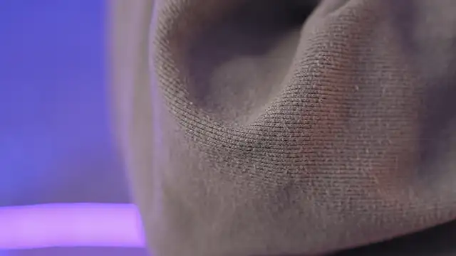 IvyRaven's cam snapshot