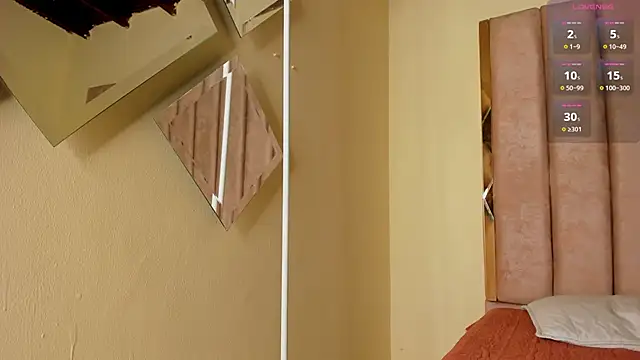 VICTORIA_RASH's cam snapshot