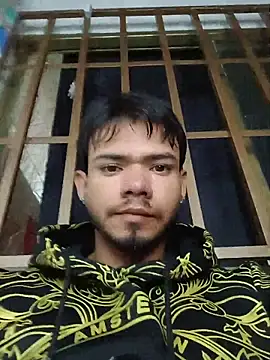 Niick01_'s cam snapshot