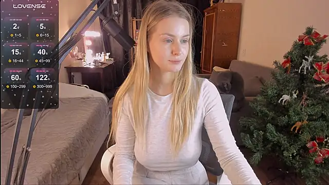 Beatrice_7's cam snapshot