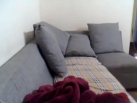 Horny_Shanaya's cam snapshot