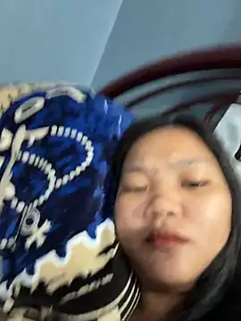 Sexypregnant24xx's cam snapshot