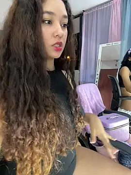 lana_rousse01's cam snapshot