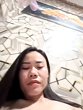 Nika_hot10's cam snapshot