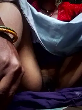 MISS-KAYA's cam snapshot