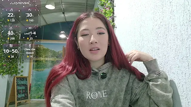 lunnaa_'s cam snapshot