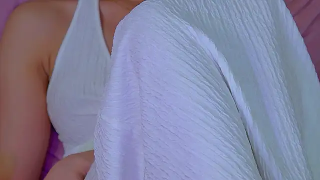 VanessaVienne's cam snapshot