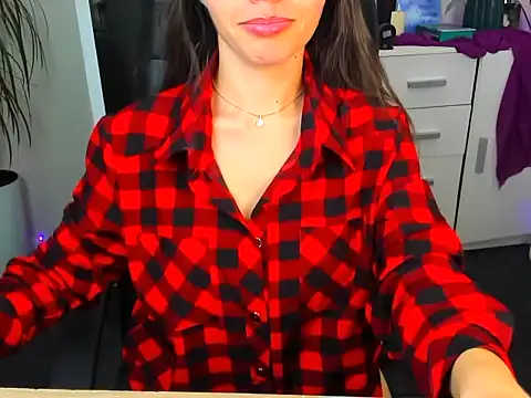 Euphoria-a's cam snapshot