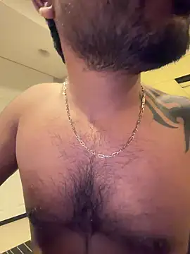 DaggerTie's cam snapshot