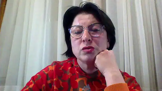 Asay21's cam snapshot