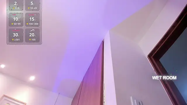 Alahia_bree's cam snapshot