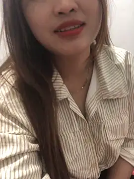 newbaby1's cam snapshot