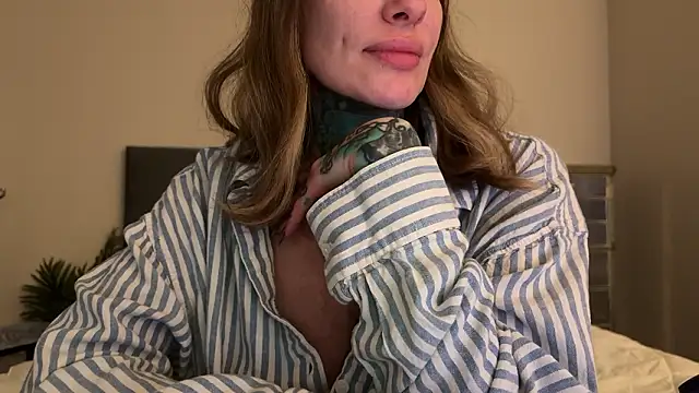 airgeadx's cam snapshot