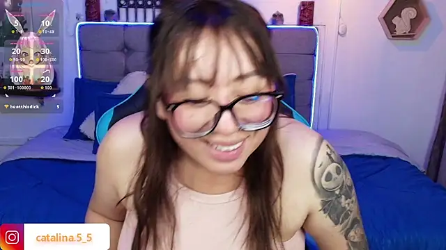 Kata_Bigboobs's cam snapshot