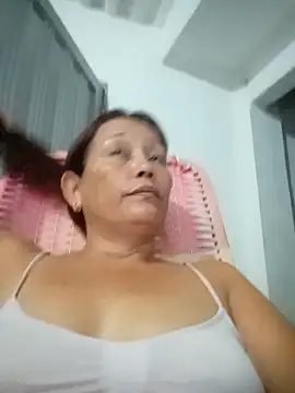 marinita13's cam snapshot